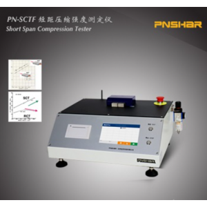 Máy đo độ bền nén nhịp ngắn PN-SCTF